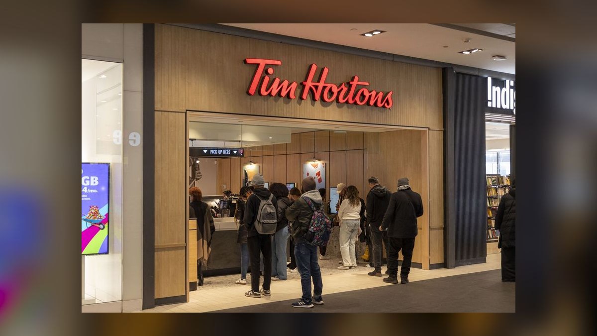 Best retail franchises to buy in 2027 — figure 10