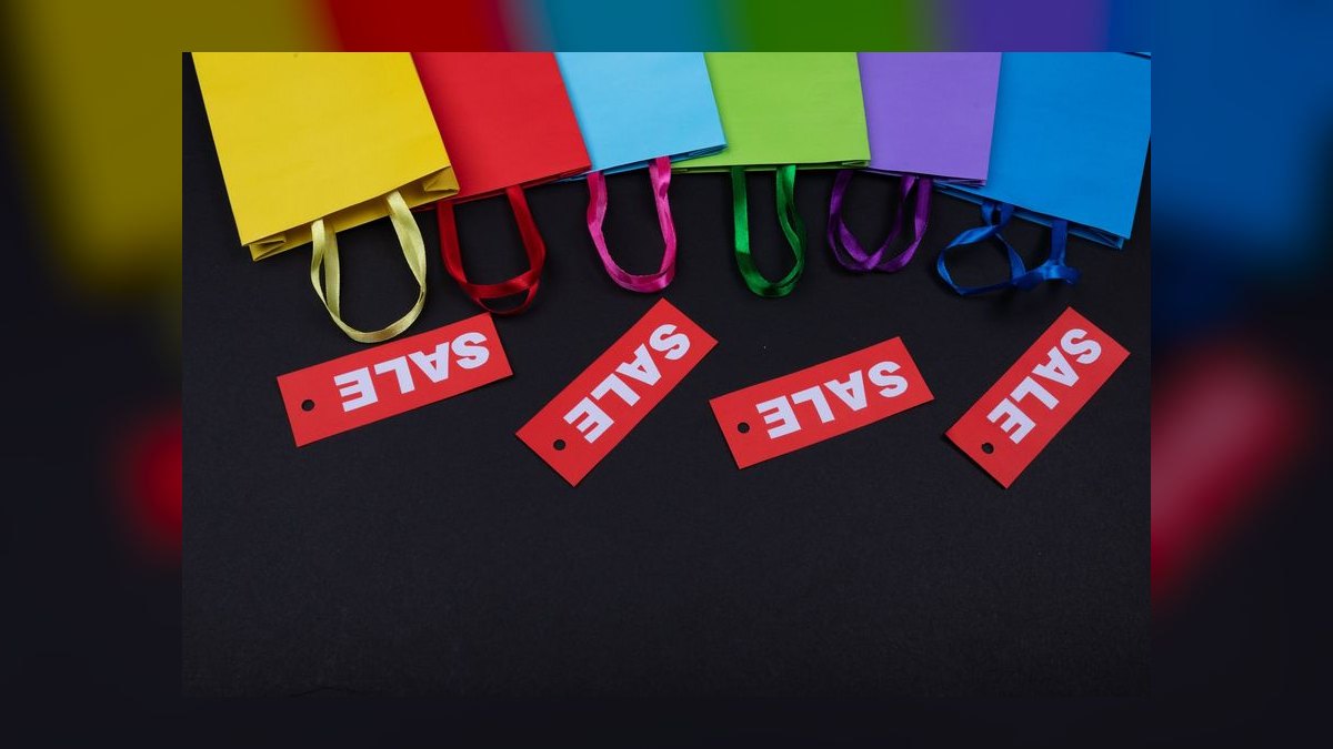 Best retail franchises to buy in 2027 — figure 7