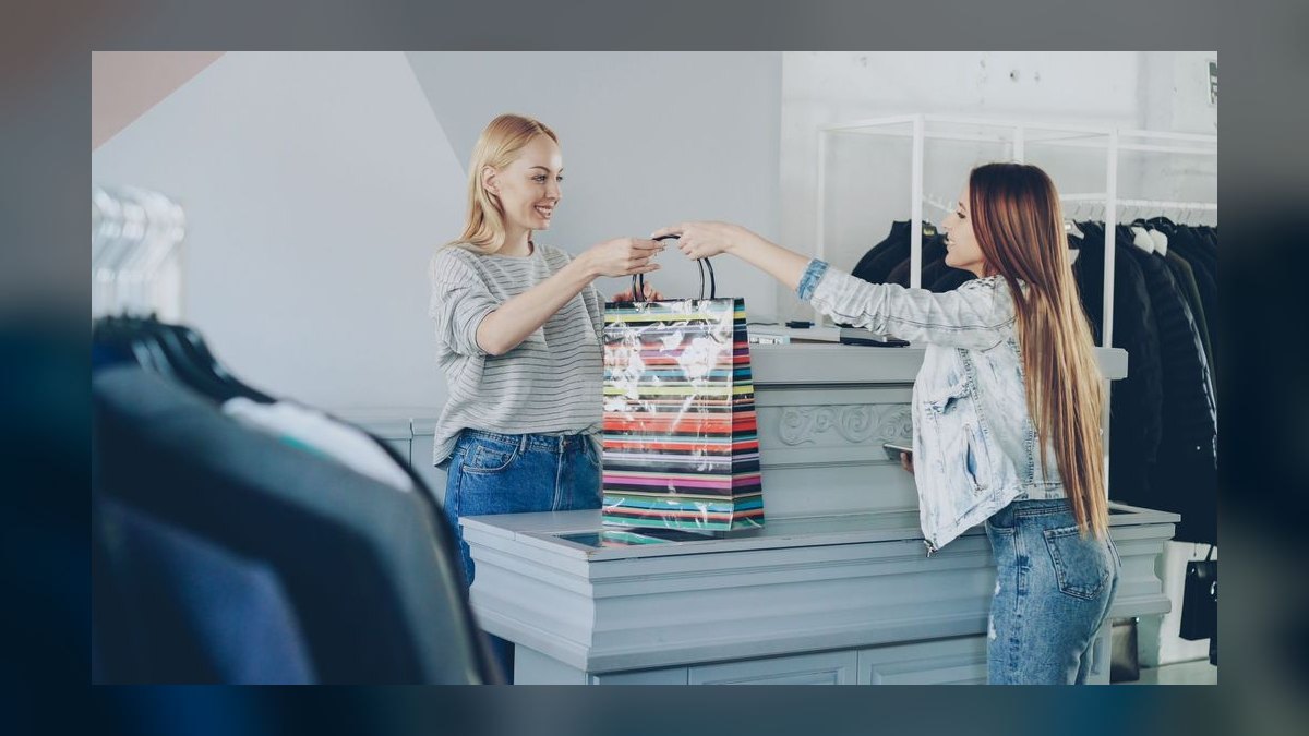 Best retail franchises to buy in 2027 — figure 9