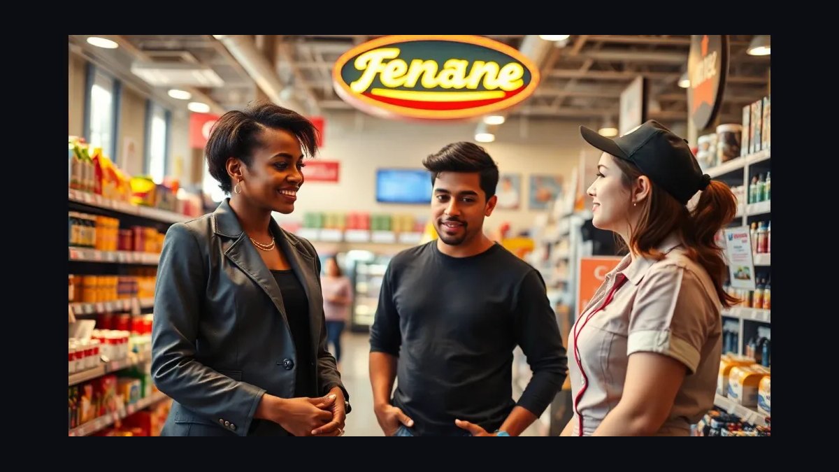 Best retail franchises to buy in 2027