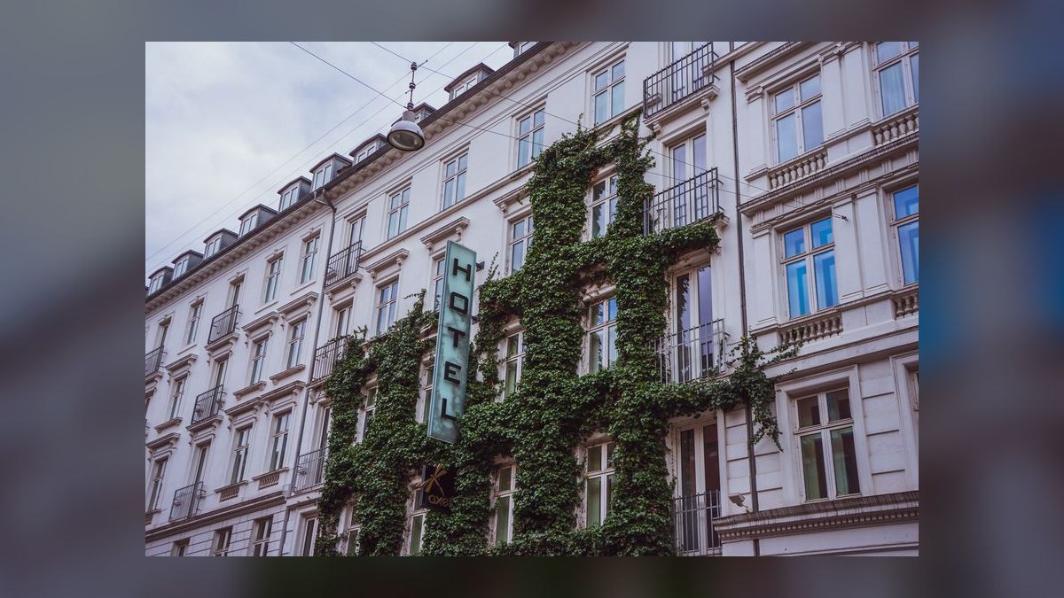 Best hotel franchises to buy in 2027 — figure 10