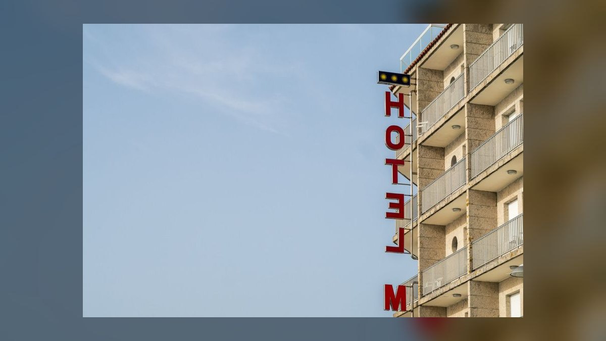 Best hotel franchises to buy in 2027 — figure 8