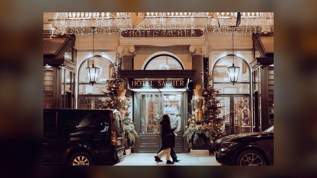 Best hotel franchises to buy in 2027 — figure 9