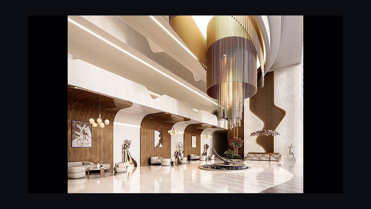 Best hotel franchises to buy in 2027