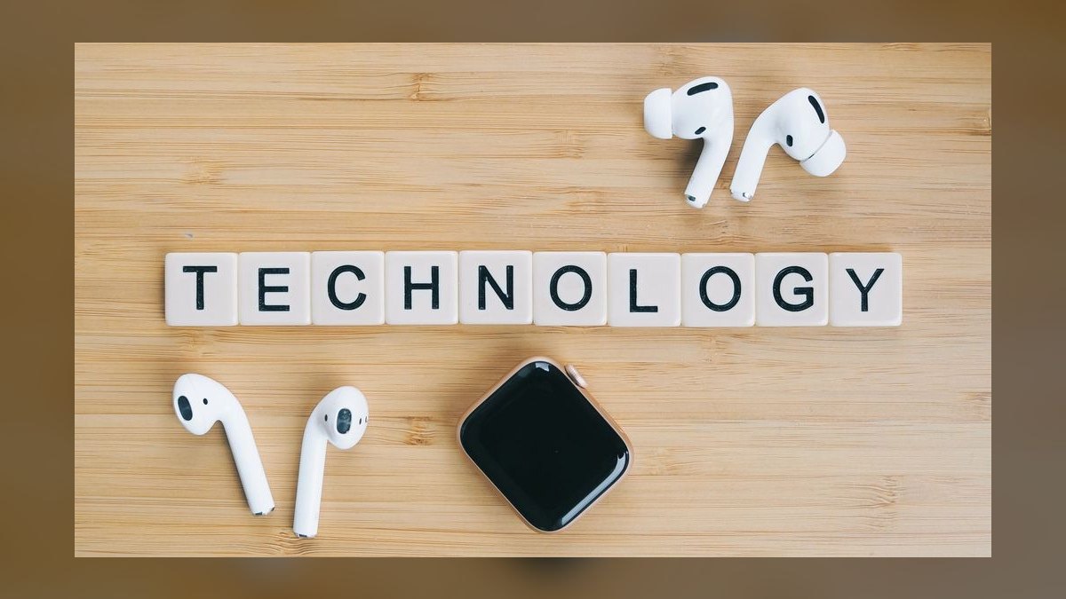Best technology franchises to buy in 2027 — figure 7