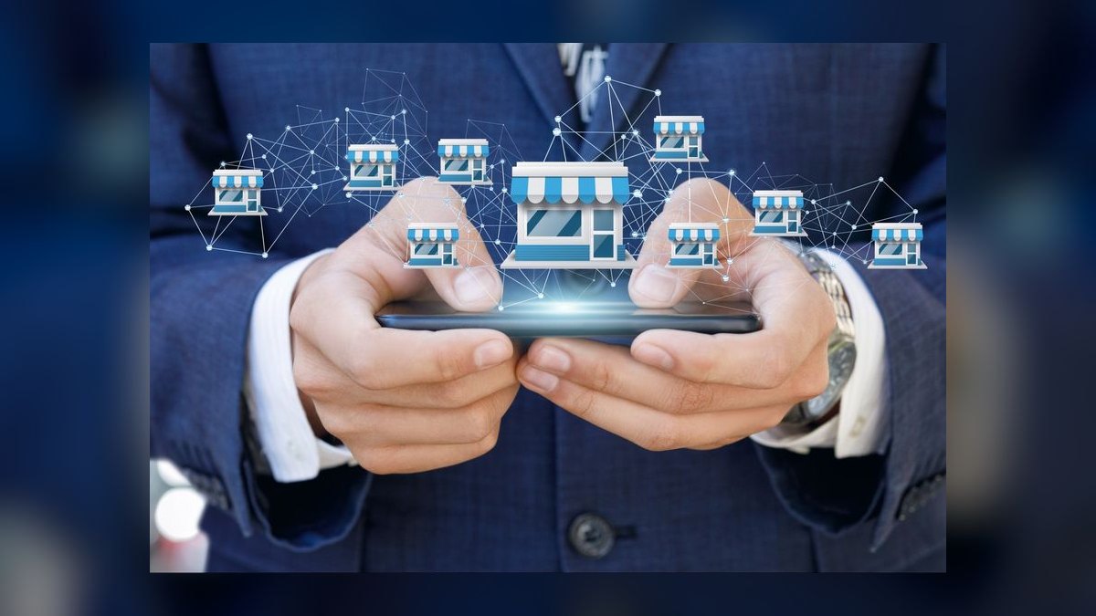 Best technology franchises to buy in 2027