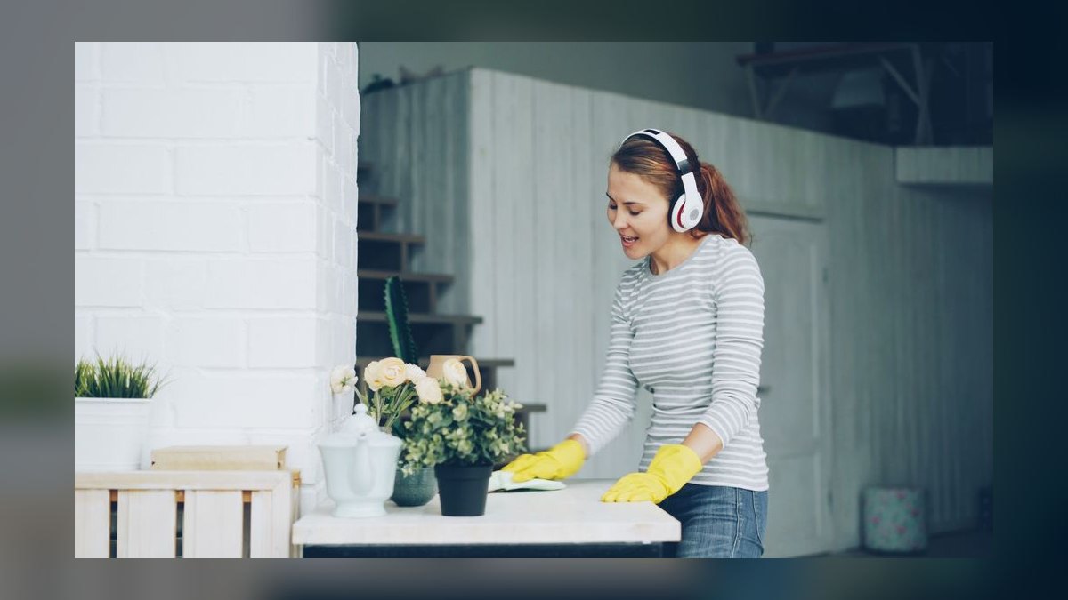 Best laundry and dry cleaning franchises to buy in 2027 — figure 2