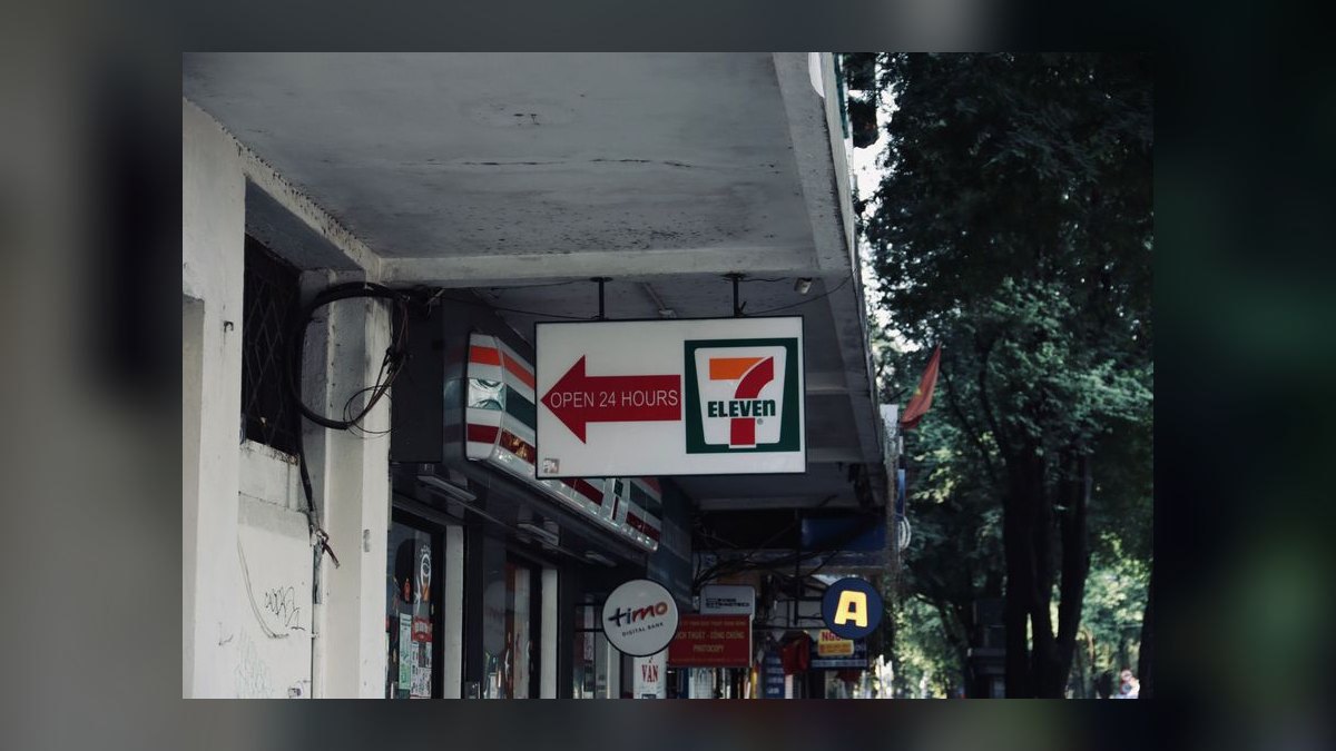 Best vending machine franchises to buy in 2027 — figure 2