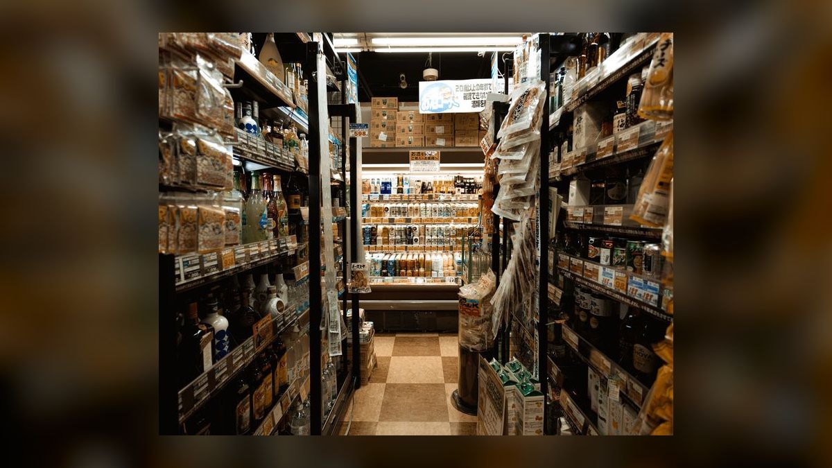 Best vending machine franchises to buy in 2027 — figure 4
