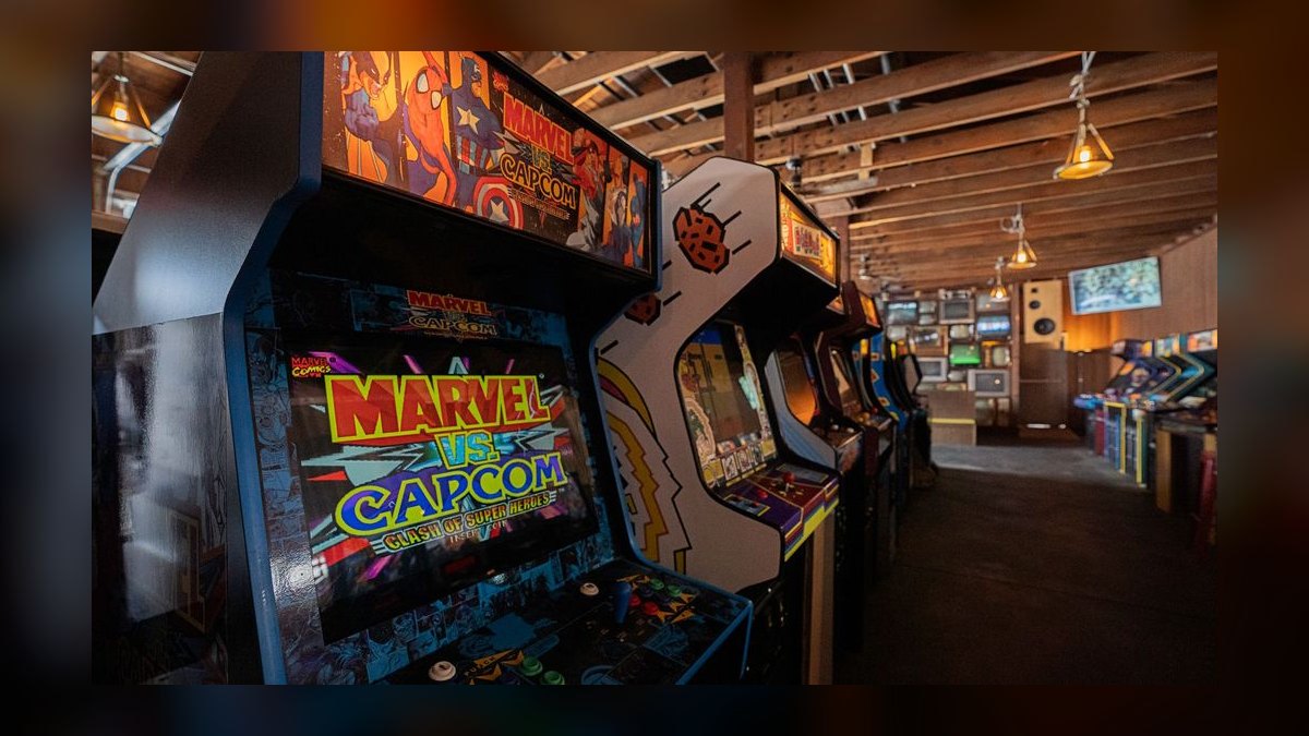 Best entertainment franchises to buy in 2027 — figure 7
