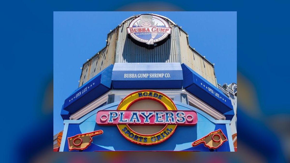 Best entertainment franchises to buy in 2027 — figure 8