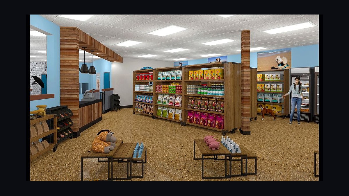 Best pet grooming franchises to buy in 2027
