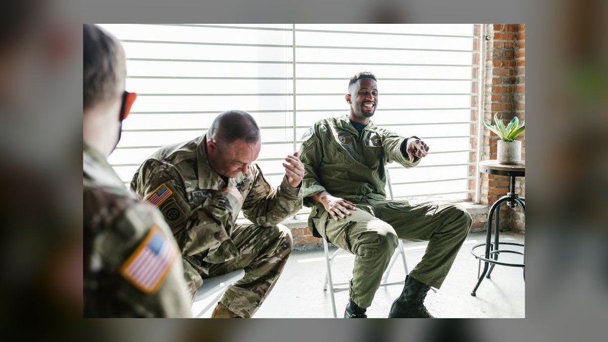 Best franchise opportunities for veterans in 2027 — figure 10