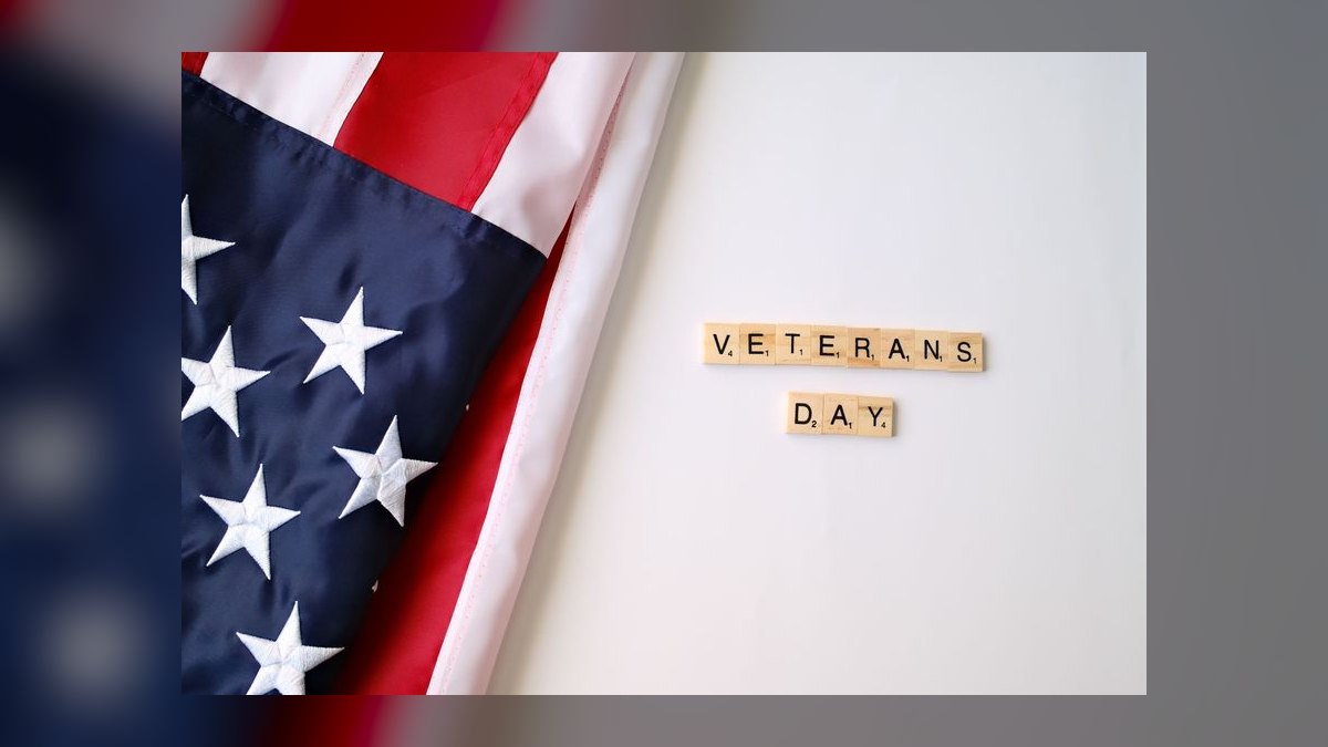 Best franchise opportunities for veterans in 2027 — figure 7