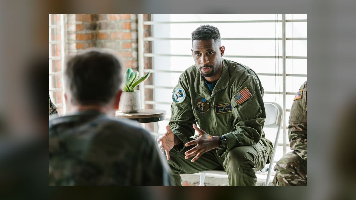 Best franchise opportunities for veterans in 2027 — figure 8