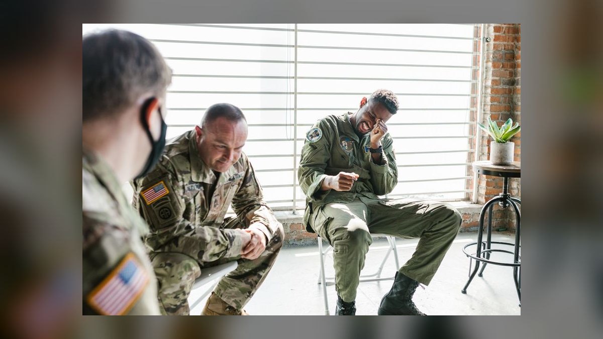 Best franchise opportunities for veterans in 2027 — figure 9