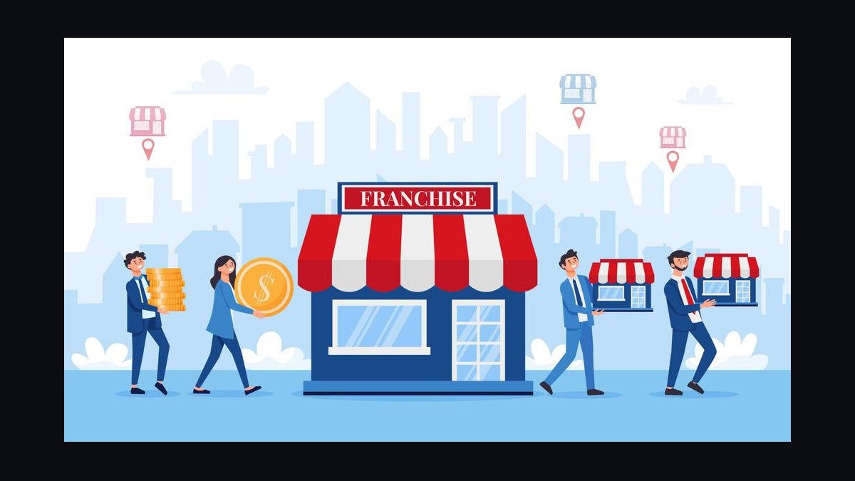 Best franchise opportunities for veterans in 2027