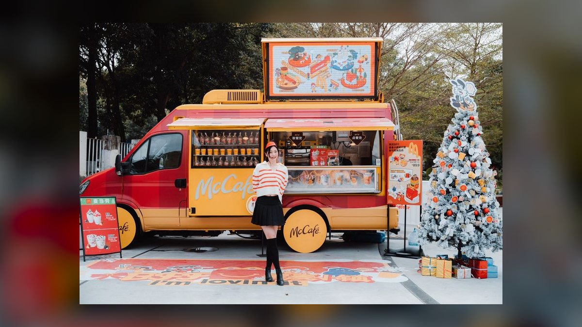 What are the top food-truck franchise opportunities in 2027 — figure 7