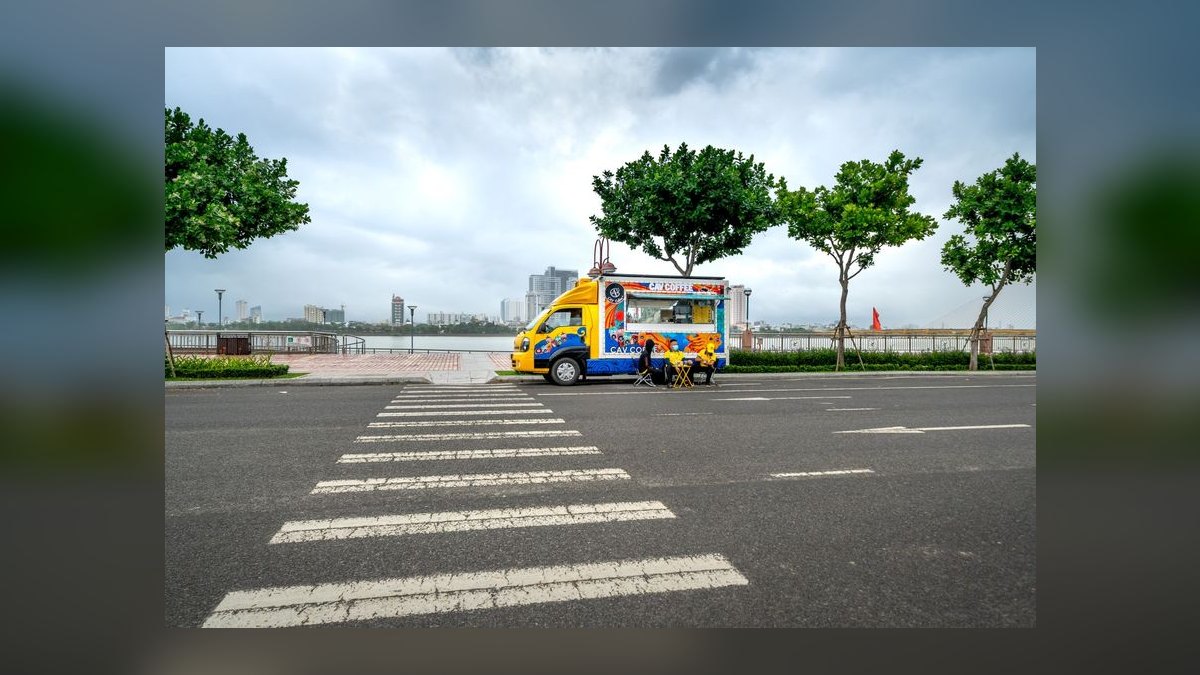 What are the top food-truck franchise opportunities in 2027 — figure 8