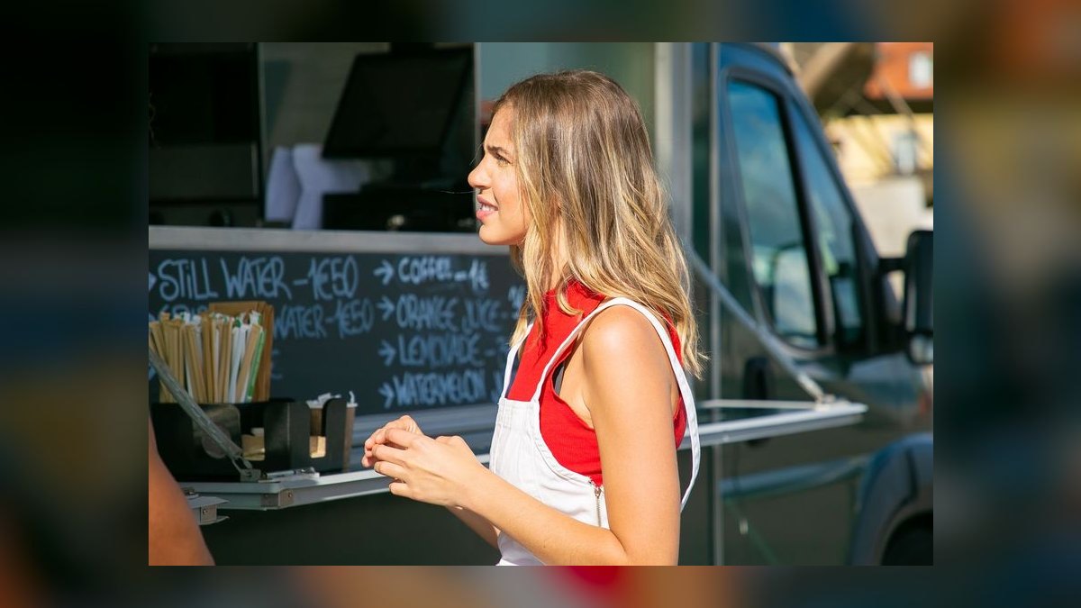 What are the top food-truck franchise opportunities in 2027 — figure 9