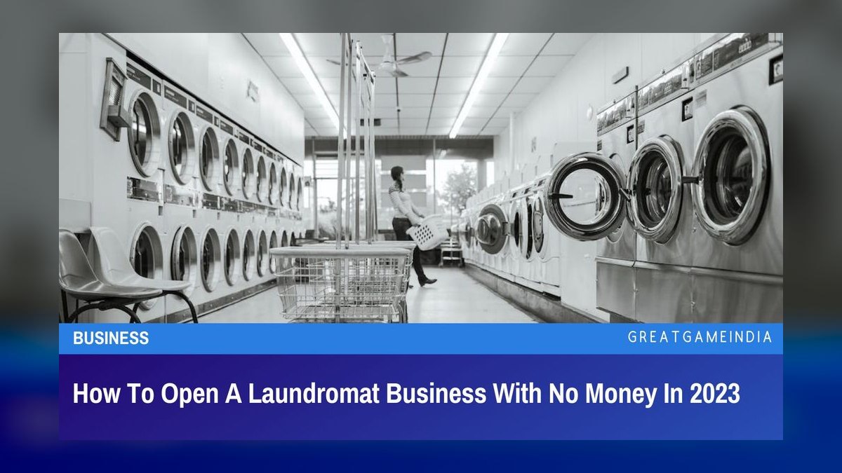 Should I open a laundromat business in 2027 — figure 1