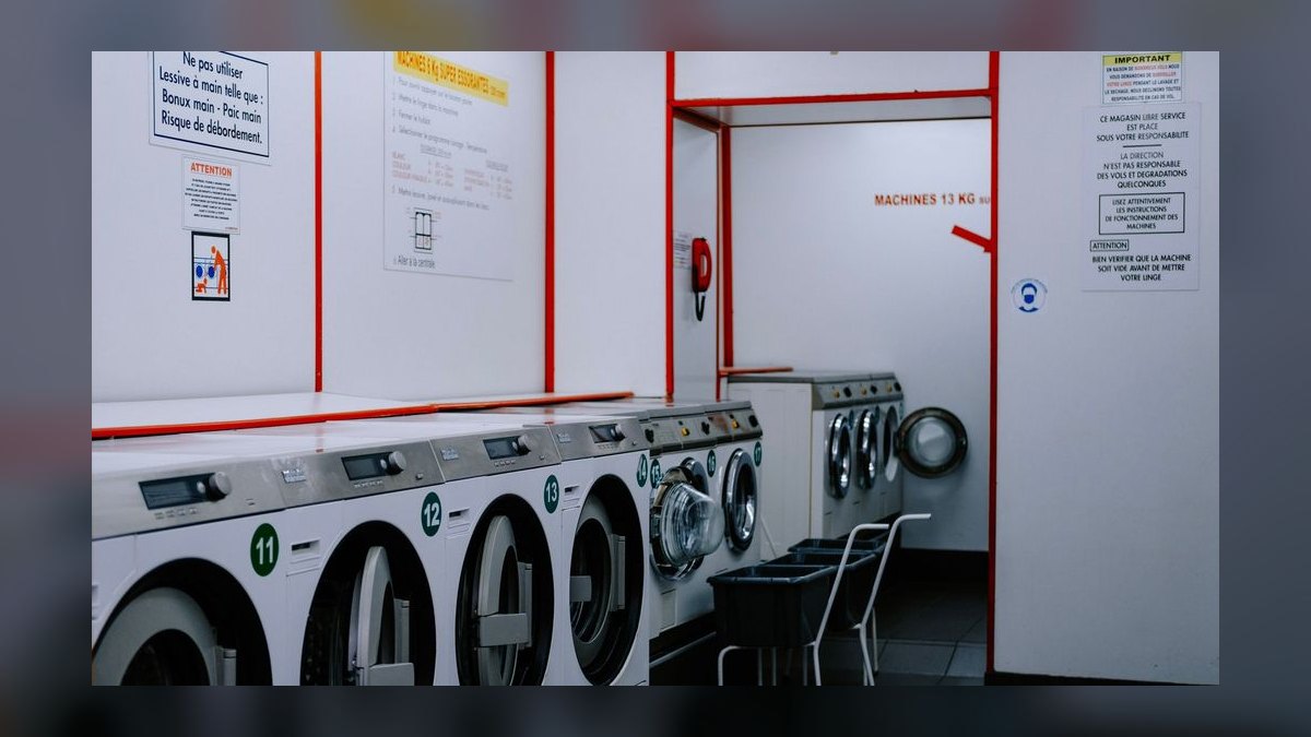 Should I open a laundromat business in 2027 — figure 10