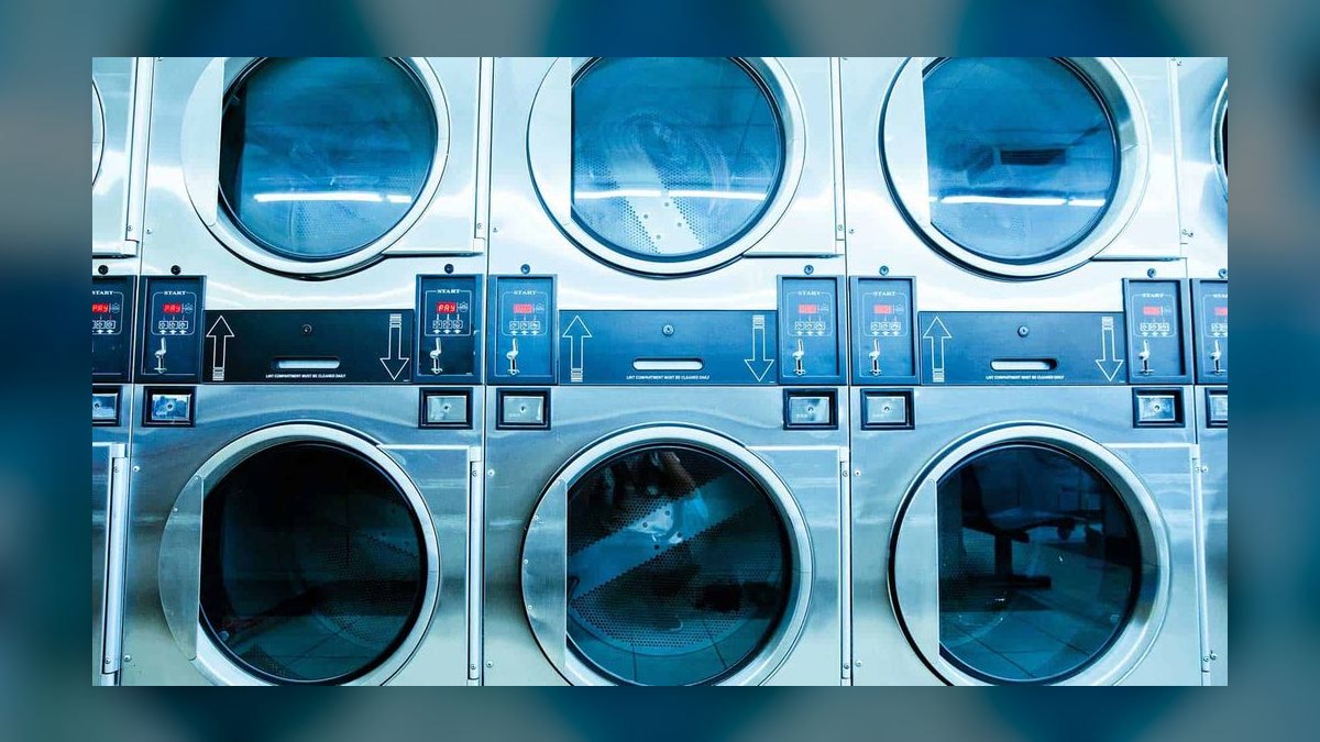 Should I open a laundromat business in 2027 — figure 2