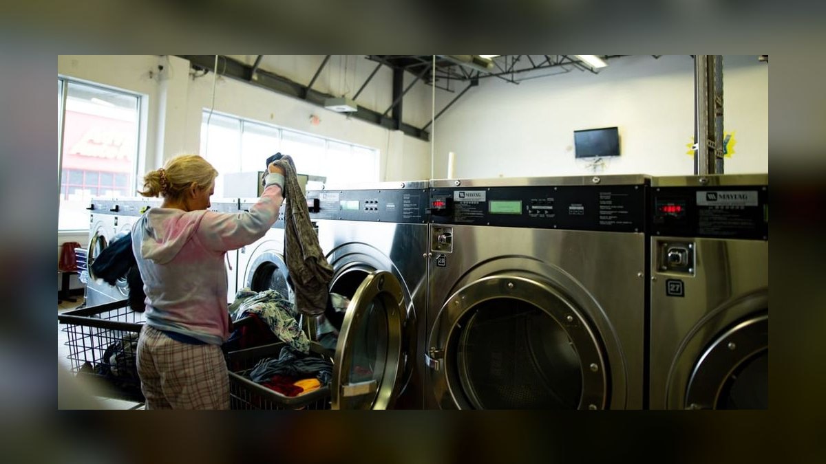 Should I open a laundromat business in 2027 — figure 3