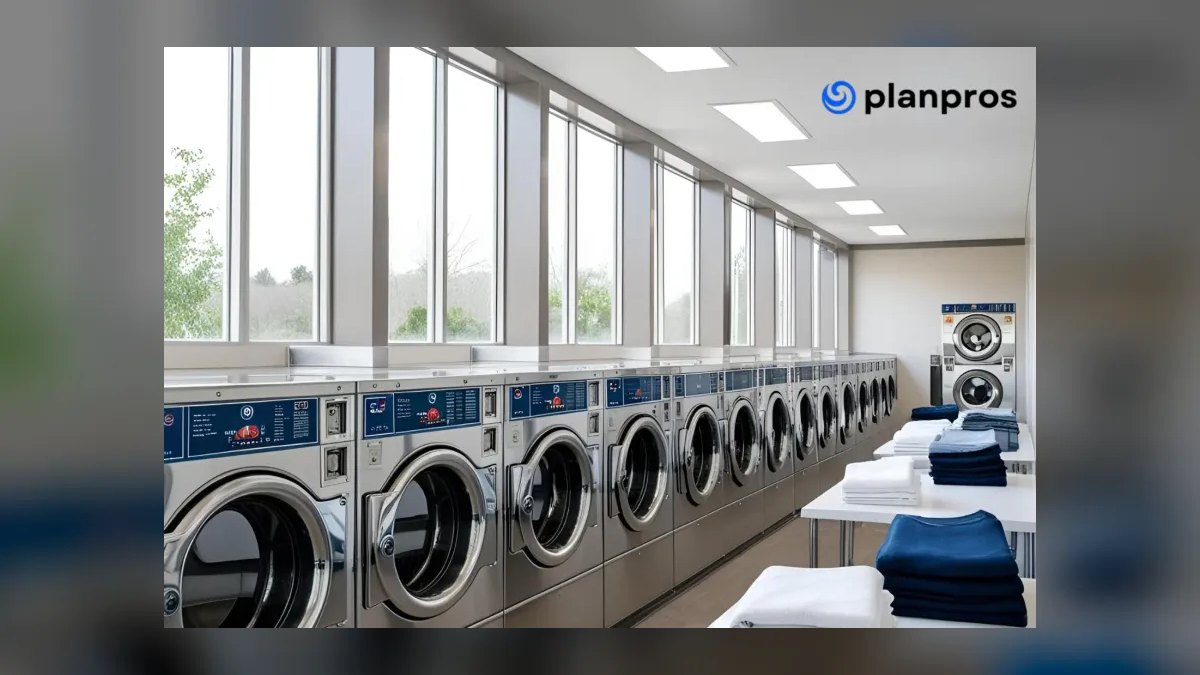 Should I open a laundromat business in 2027 — figure 4