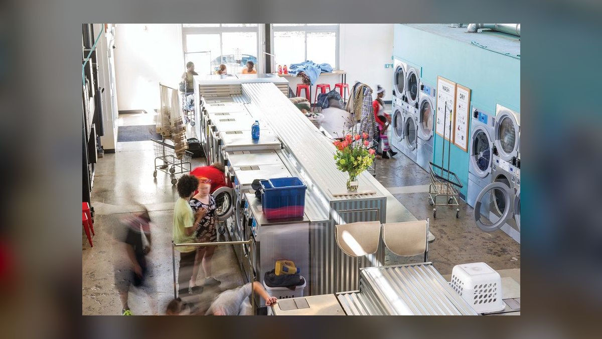 Should I open a laundromat business in 2027 — figure 5