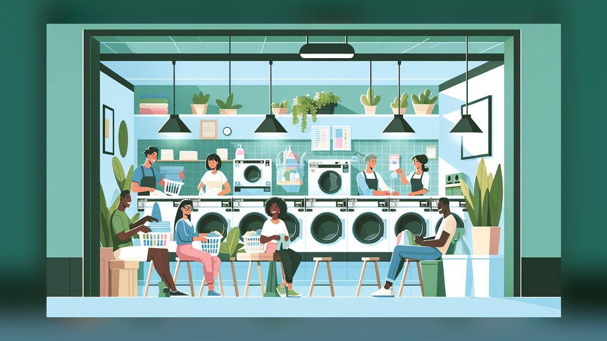 Should I open a laundromat business in 2027 — figure 6