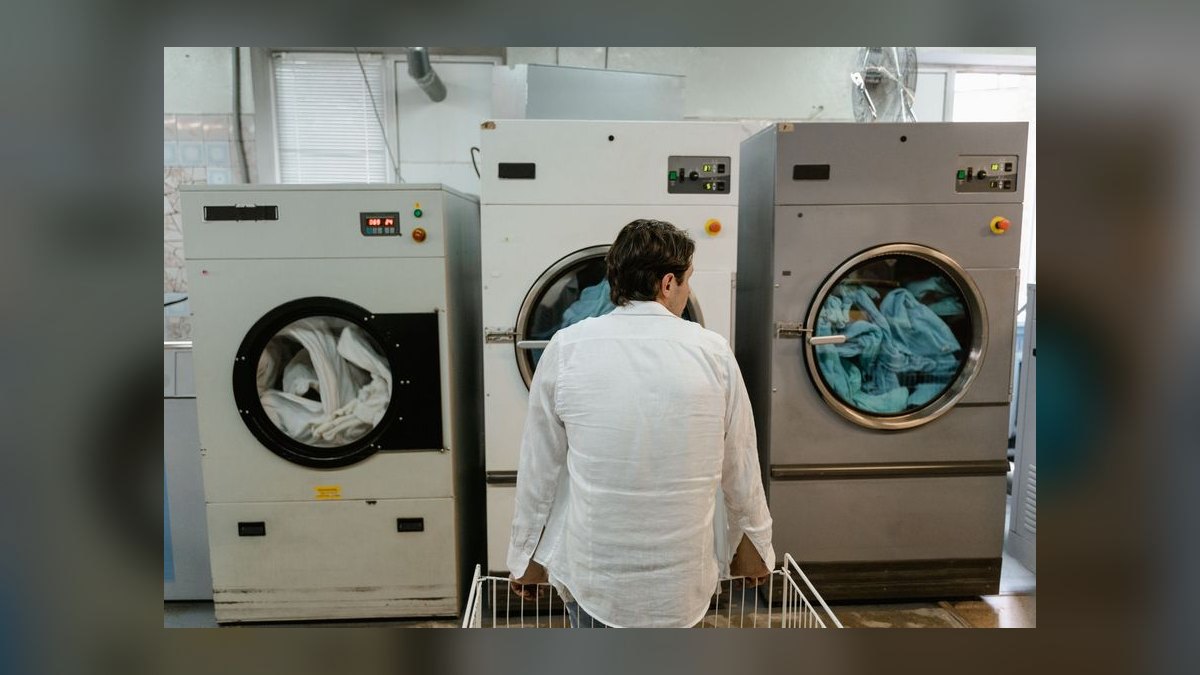 Should I open a laundromat business in 2027 — figure 7