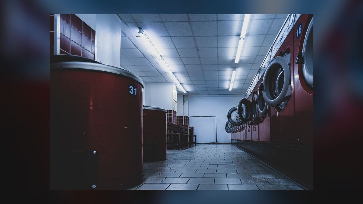 Should I open a laundromat business in 2027 — figure 9