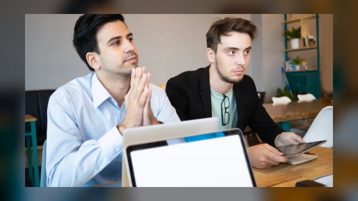 What are the most common mistakes new franchise owners make in 2027 — figure 3