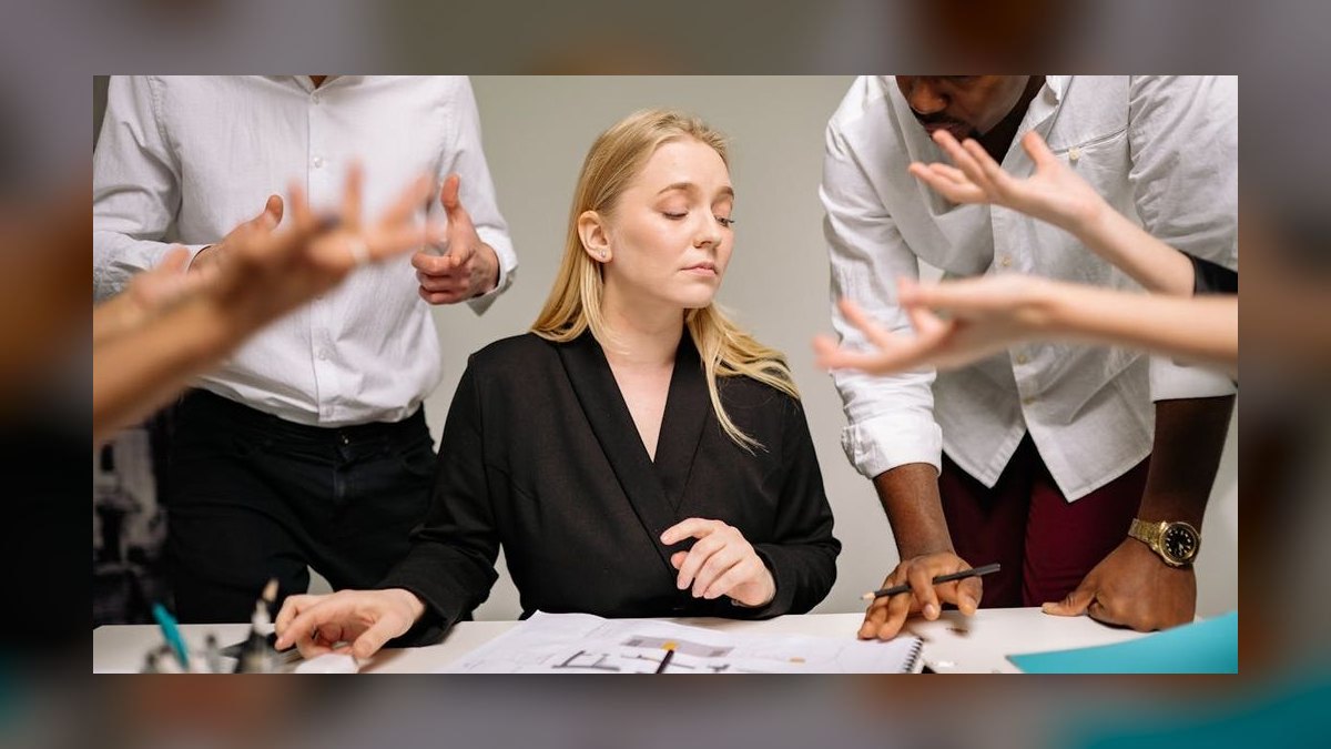 What are the most common mistakes new franchise owners make in 2027 — figure 4