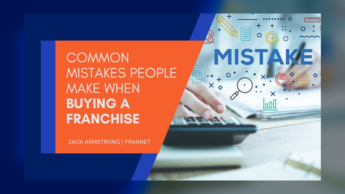 What are the most common mistakes new franchise owners make in 2027 — figure 6