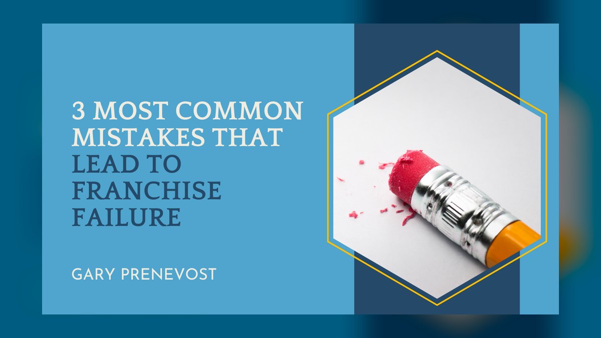 What are the most common mistakes new franchise owners make in 2027 — figure 7