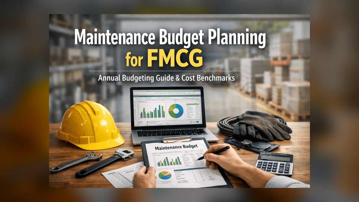 What ongoing maintenance costs should I budget for after opening a franchise in 2027 — figure 3