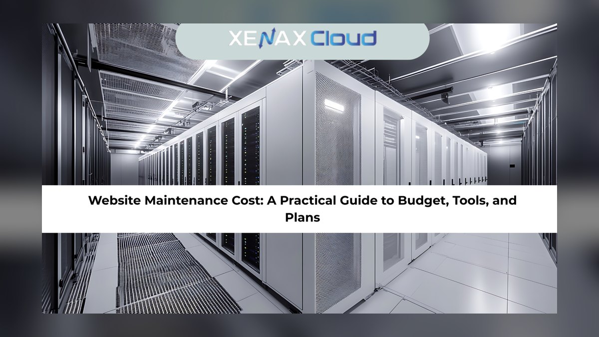 What ongoing maintenance costs should I budget for after opening a franchise in 2027 — figure 4
