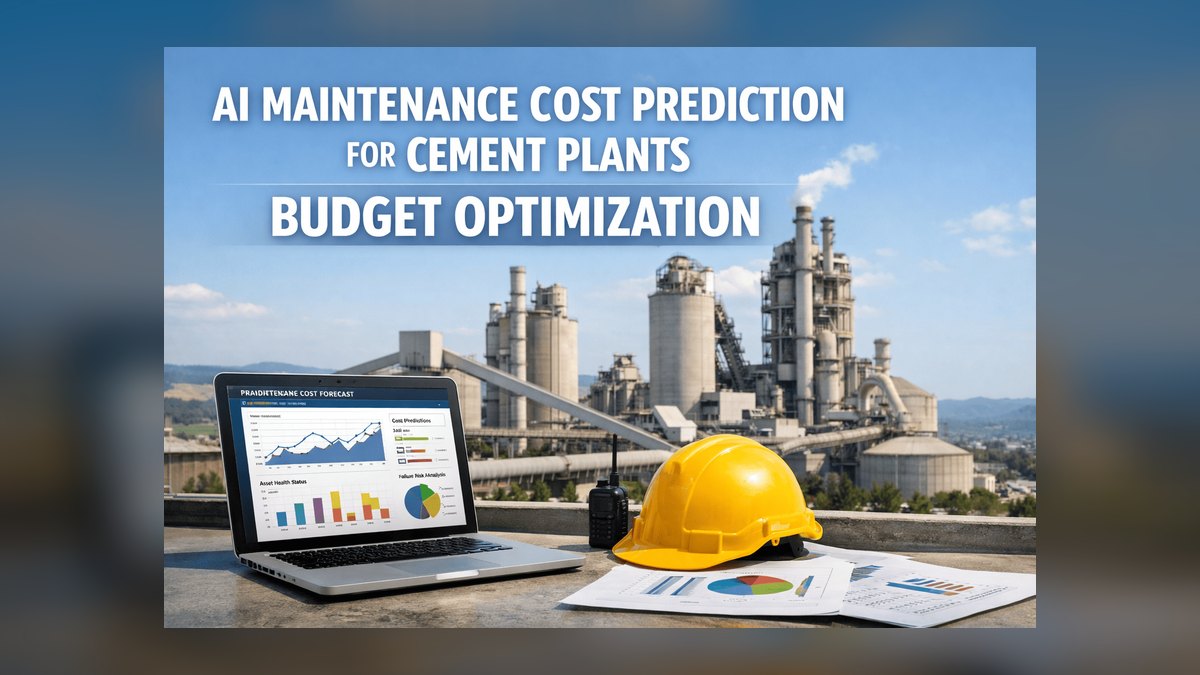 What ongoing maintenance costs should I budget for after opening a franchise in 2027 — figure 6