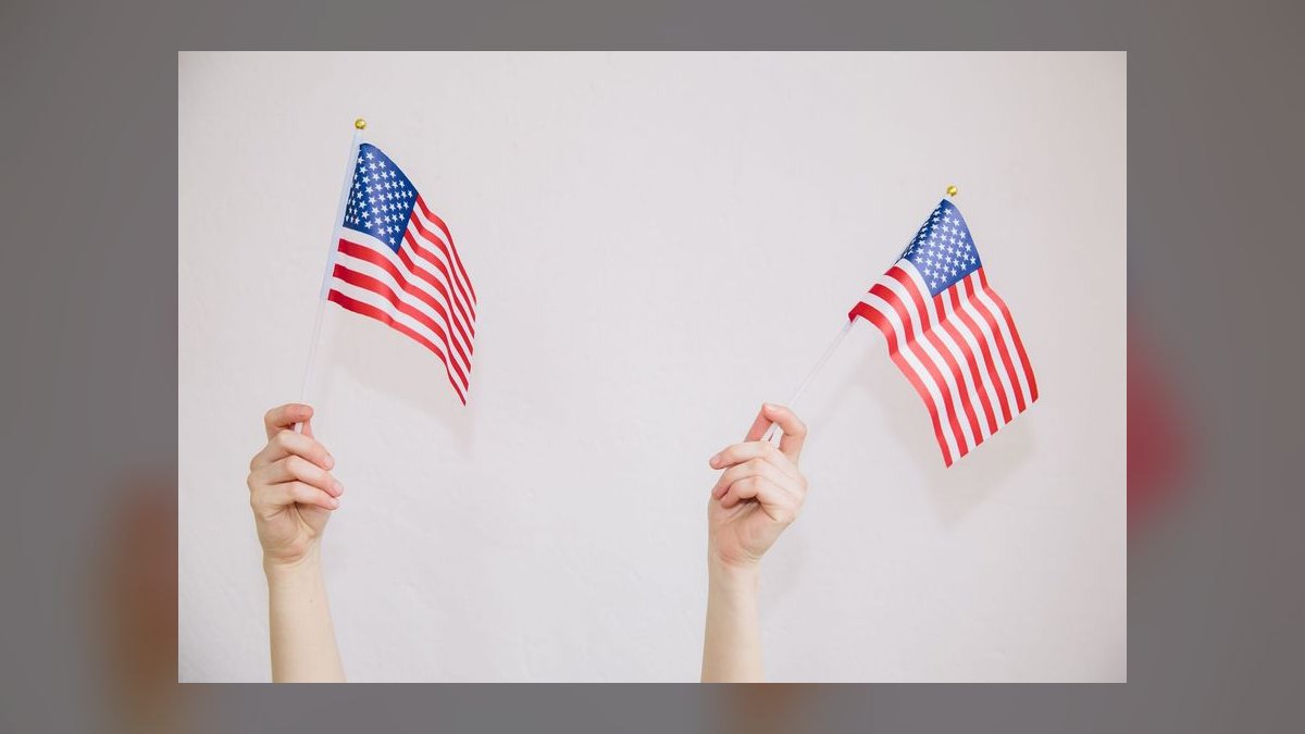 Should I choose an independent self-storage business or a franchise model in 2027 — figure 9