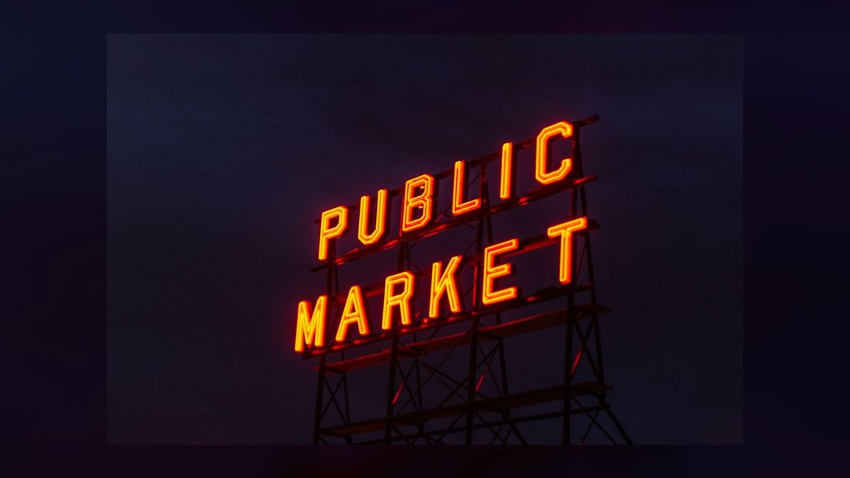 Should I open or buy a Public Storage franchise in 2027 — figure 9
