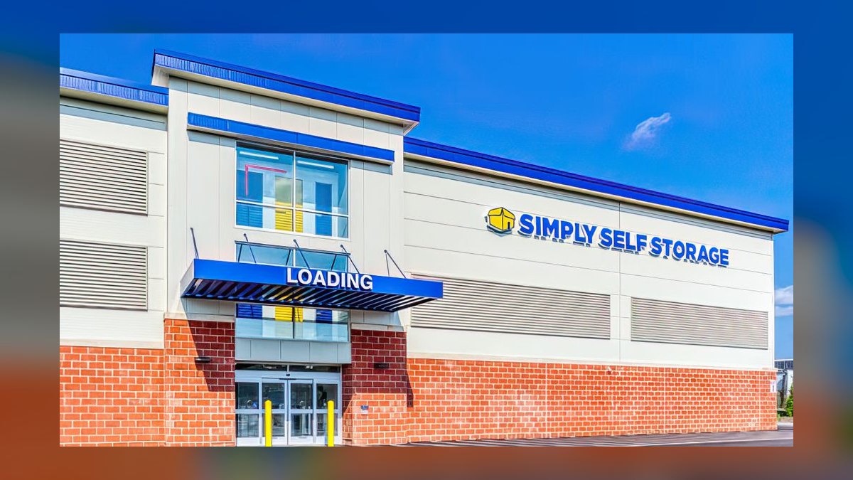 Should I open or buy a Simply Self Storage franchise in 2027 — figure 2