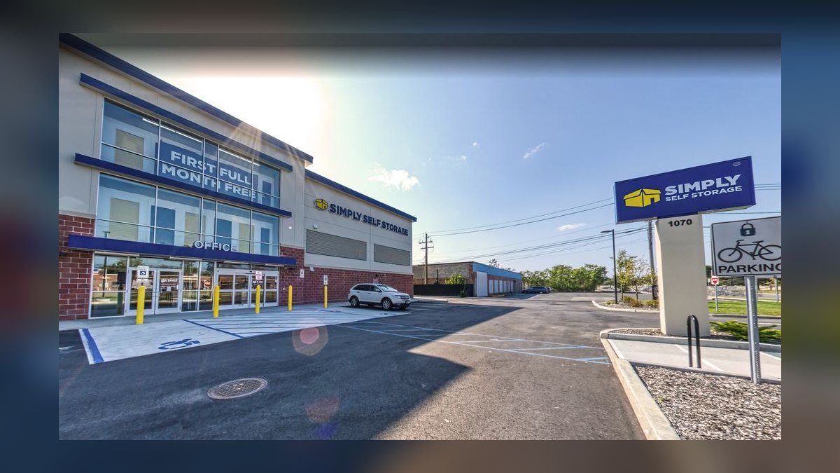 Should I open or buy a Simply Self Storage franchise in 2027 — figure 3