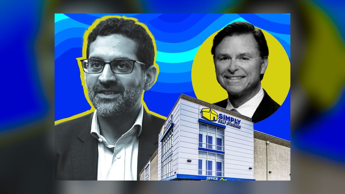 Should I open or buy a Simply Self Storage franchise in 2027 — figure 6