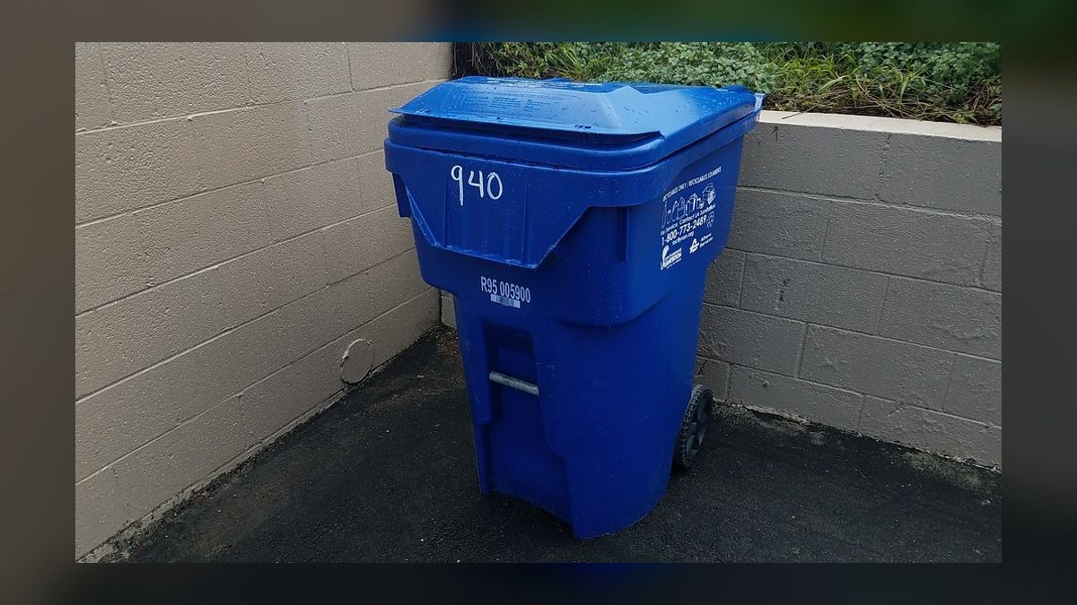 Should I open or buy a Simply Self Storage franchise in 2027 — figure 9