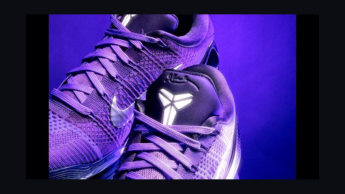 Should I open or buy a Sneaker Politics franchise in 2027?