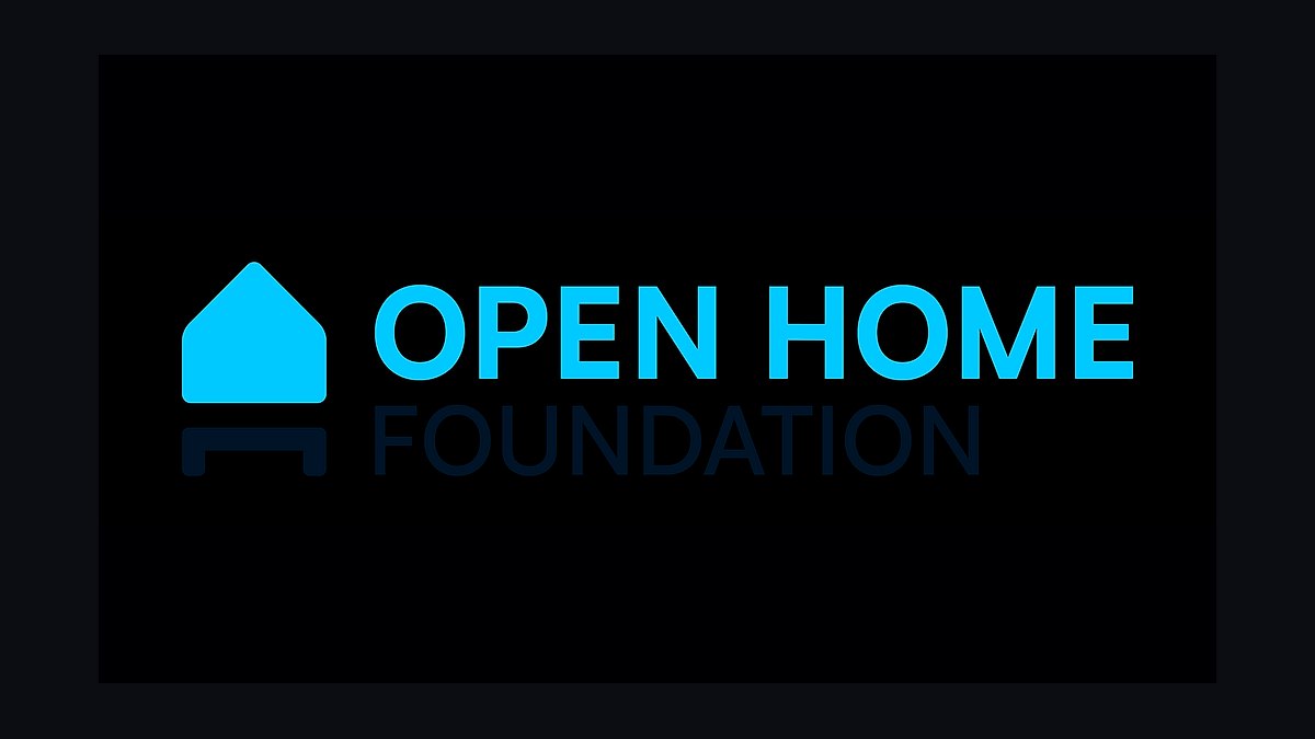 Should I open or buy an Open Home franchise versus a traditional real estate brokerage in 2027?