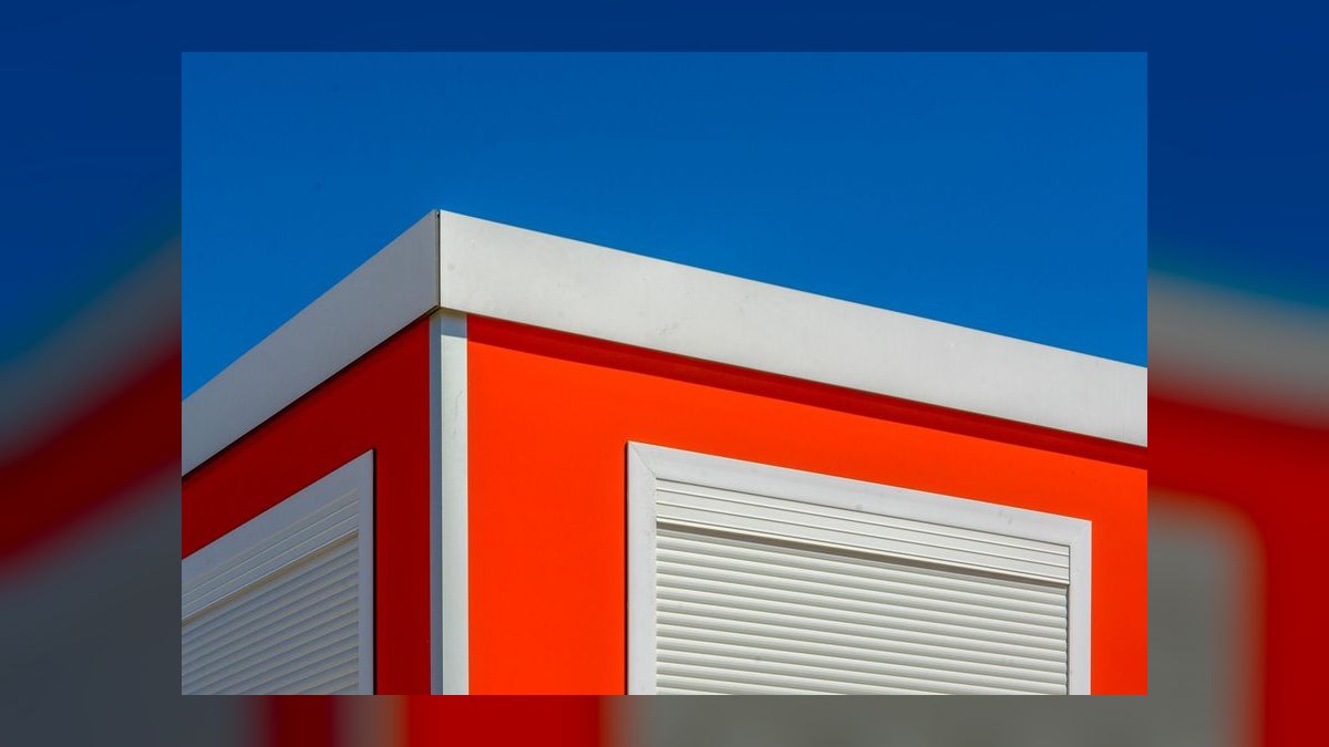 Should I open or buy a CubeSmart franchise in 2027 — figure 10