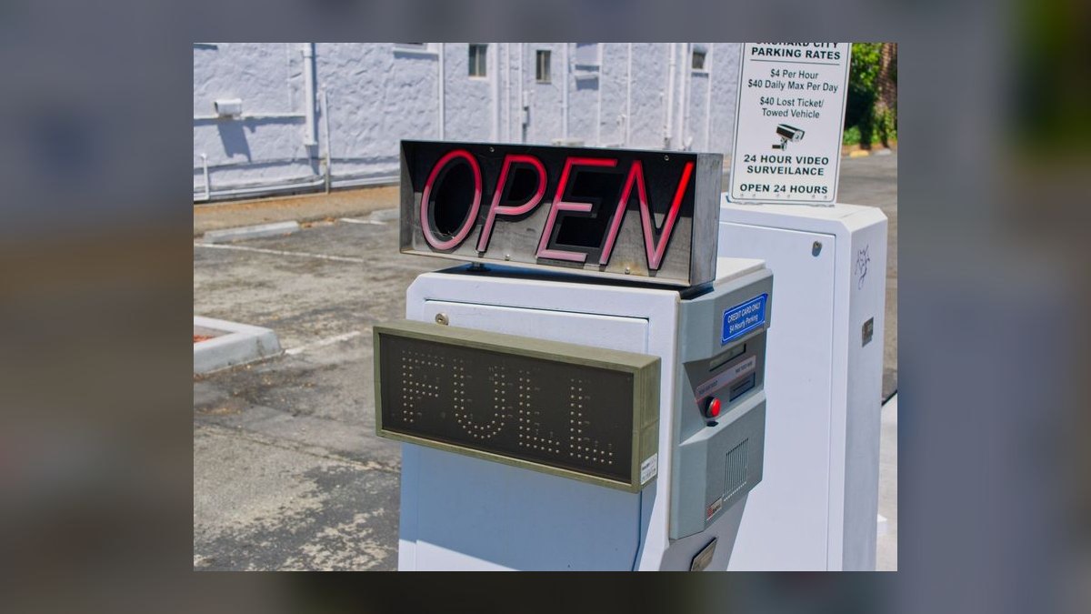 Should I open or buy a CubeSmart franchise in 2027 — figure 3